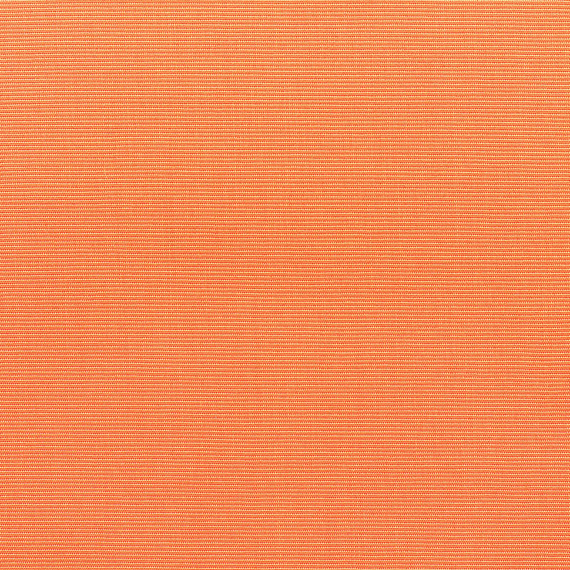 Bibliotheque Canvas Cantaloupe